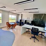 Ap 605 Mirante - Praia Do Futuro