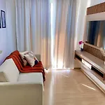 Ap 605 Mirante - Praia Do Futuro